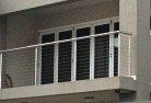 Timbarra NSWdiy-balustrades-10.jpg; ?>